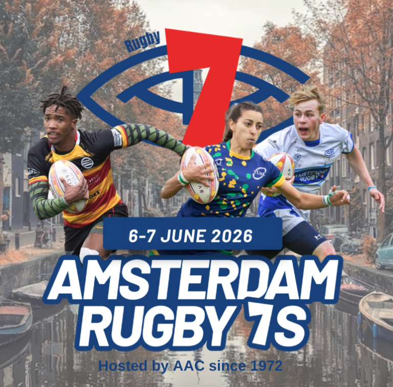 03 Feb Paid parking from april